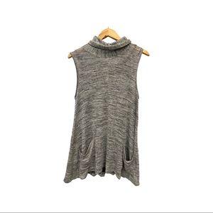 BB Dakota Tank Top w/ Pockets - Size Small